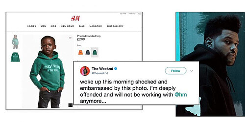 Hình ảnh 9 Lỗi Nhạy Cảm Trong Marketing Có Thể Gây Ra Khủng Hoảng Truyền Thông 16 loi-nhay-cam-marketing-gay-khung-hoang-truyen-thong (9)