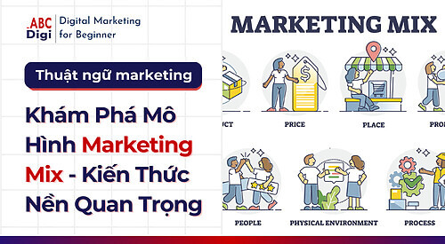 marketing-mix (1)