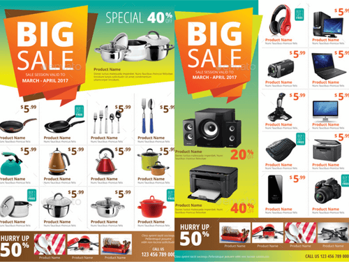 marketing-mix (10)
