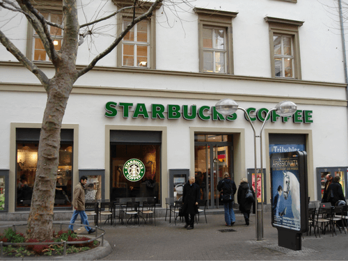 marketing-mix (14)