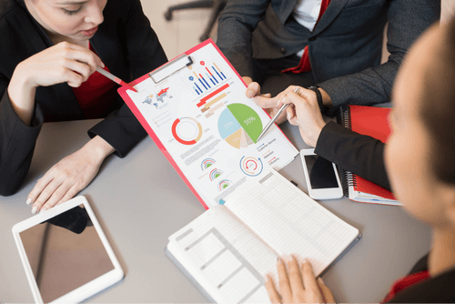 marketing-mix (2)