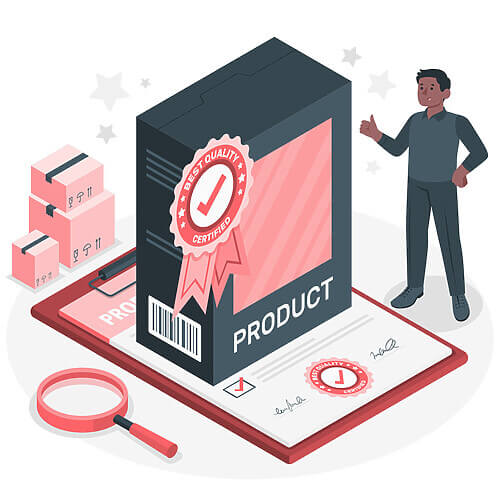 marketing-mix (3)