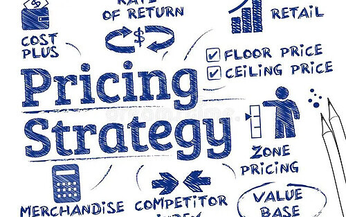 marketing-mix (5)