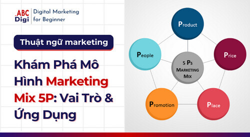 marketing-mix-5p