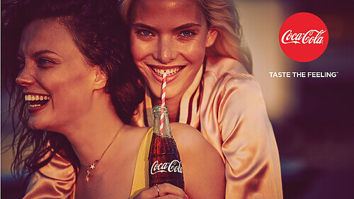 marketing-mix (8)