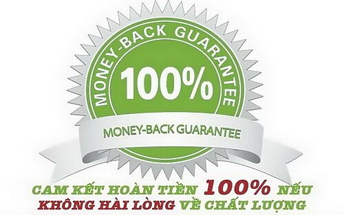 mau-bai-viet-quang-cao-3