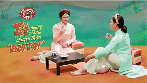 mau-bai-viet-quang-cao-4