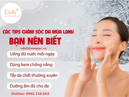 mau-bai-viet-quang-cao-5