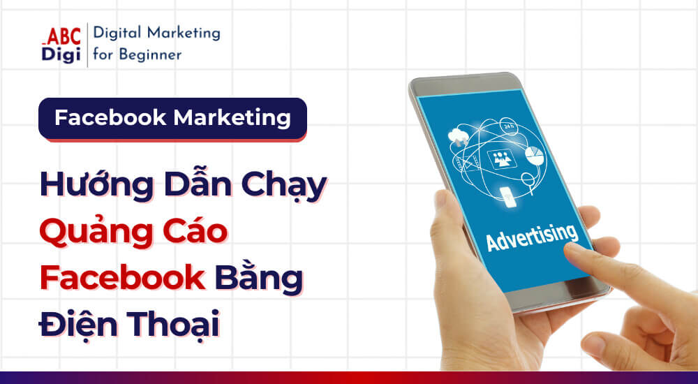 quang-cao-facebook-dien-thoai