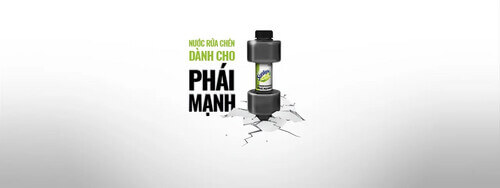 Hình ảnh Case Study "Sunlight for Men": Việc Nhà Không Chỉ Của Phái Nữ 12 sunlight-for-men (4)