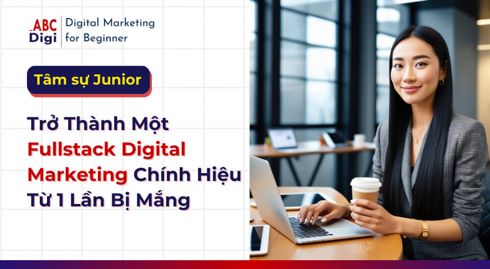 tam-su-fullstack-digital-marketing (6)