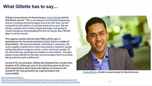 Hình ảnh Phân Tích Case Study: Chiến Dịch "The Best Men Can Be" Gillette 14 the-best-men-can-be-gillette (1)