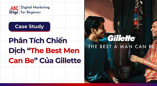 the-best-men-can-be-gillette (10)