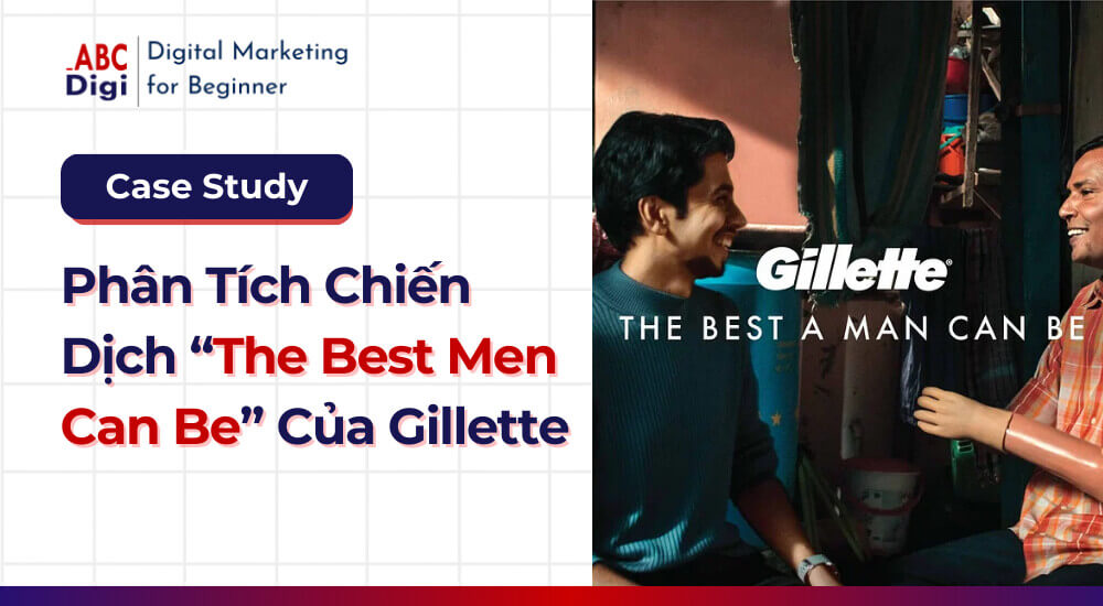 Hình ảnh Phân Tích Case Study: Chiến Dịch "The Best Men Can Be" Gillette 17 the-best-men-can-be-gillette (10)