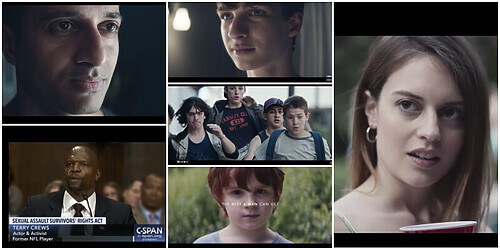 Hình ảnh Phân Tích Case Study: Chiến Dịch "The Best Men Can Be" Gillette 16 the-best-men-can-be-gillette (2)