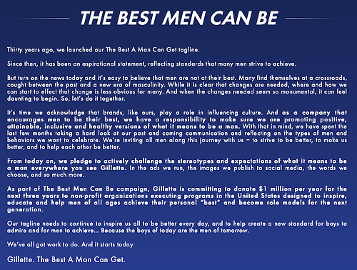 Hình ảnh Phân Tích Case Study: Chiến Dịch "The Best Men Can Be" Gillette 17 the-best-men-can-be-gillette (3)