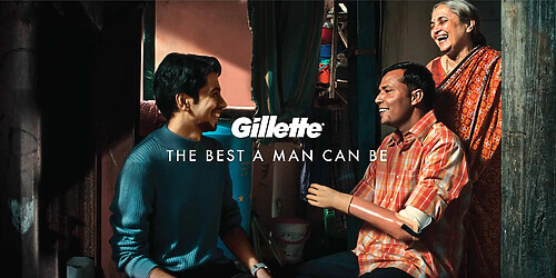 Hình ảnh Phân Tích Case Study: Chiến Dịch "The Best Men Can Be" Gillette 11 the-best-men-can-be-gillette (4)