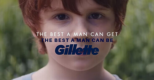 Hình ảnh Phân Tích Case Study: Chiến Dịch "The Best Men Can Be" Gillette 12 the-best-men-can-be-gillette (7)