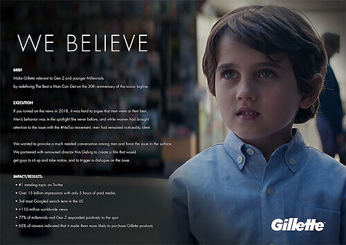 Hình ảnh Phân Tích Case Study: Chiến Dịch "The Best Men Can Be" Gillette 15 the-best-men-can-be-gillette (8)