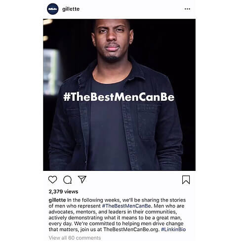 Hình ảnh Phân Tích Case Study: Chiến Dịch "The Best Men Can Be" Gillette 13 the-best-men-can-be-gillette (9)