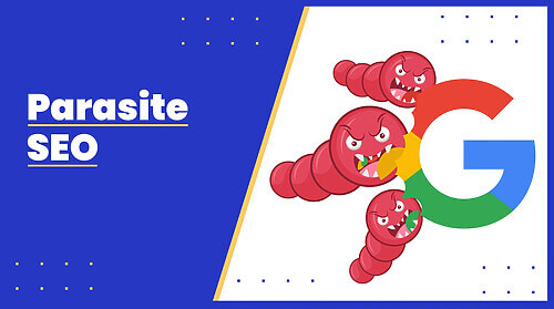 tinh-nang-moi-google-2024-SEO (1)