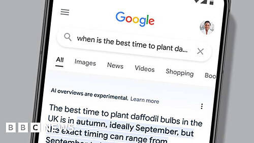 tinh-nang-moi-google-2024-SEO (2)