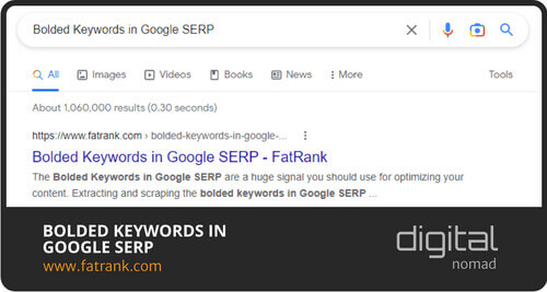 tinh-nang-moi-google-2024-SEO (4)