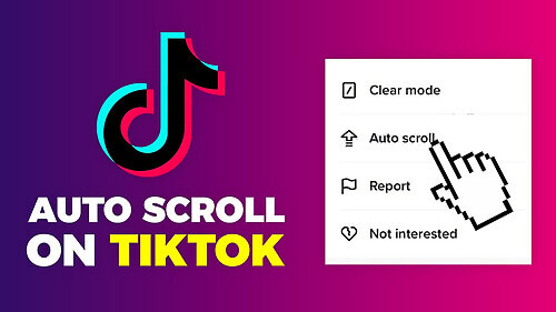 tinh-nang-moi-mang-xa-hoi-2024 (5)