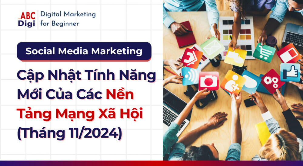 tinh-nang-moi-mang-xa-hoi-2024 (6)