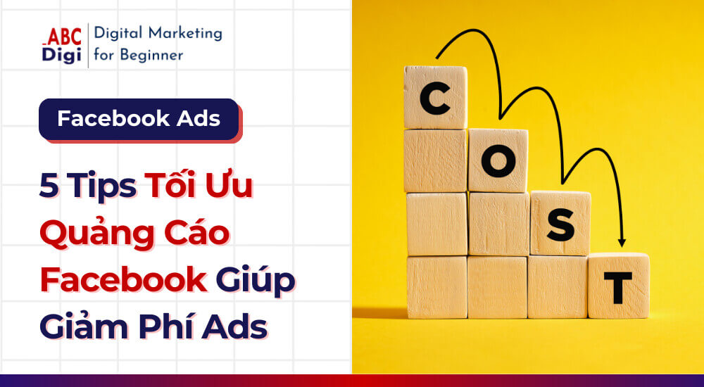 toi-uu-quang-cao-facebook