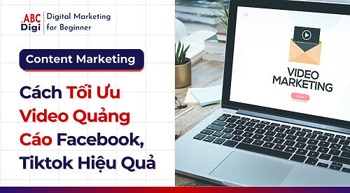 toi-uu-video-quang-cao