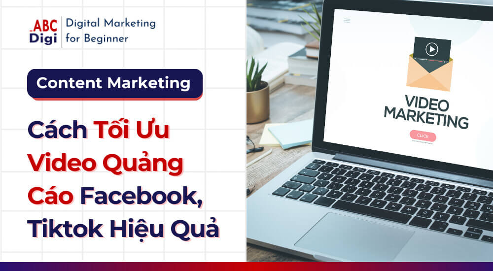 toi-uu-video-quang-cao