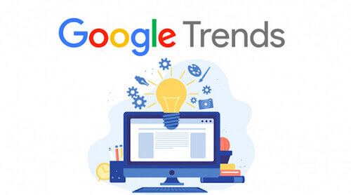 trends-la-gi-8-2