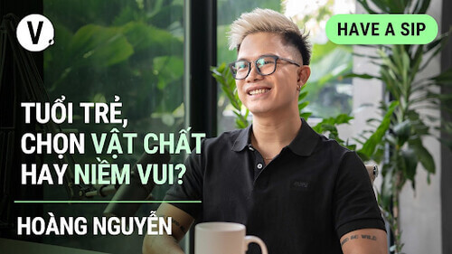  tu-the-video-phong-van-khach-hang