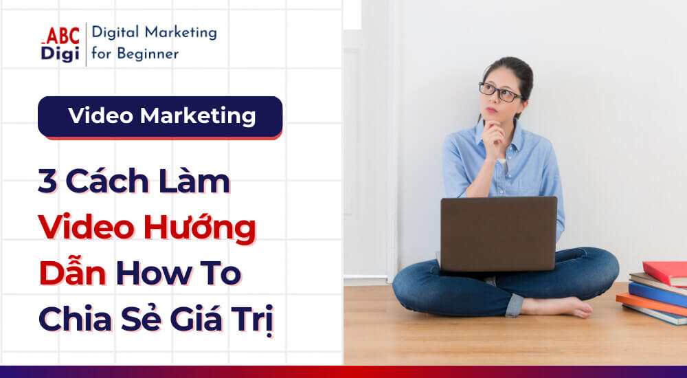 video-huong-dan