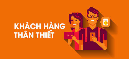 video-phong-van-khach-hang-than-thiet
