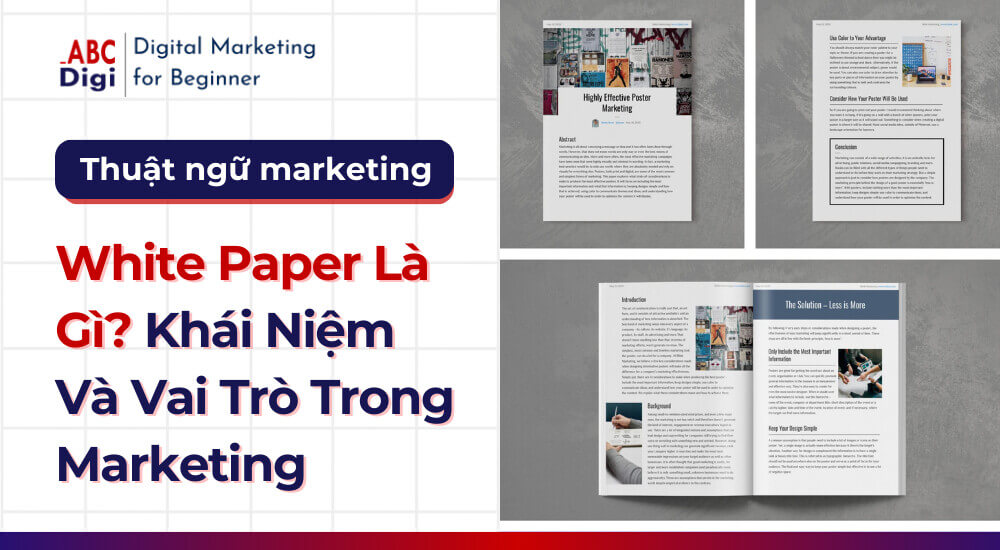 white-paper-la-gi (5)