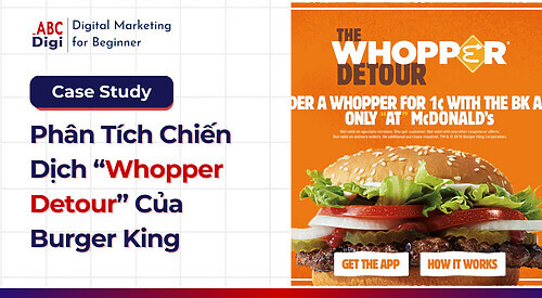 whopper-detour-burger (8)