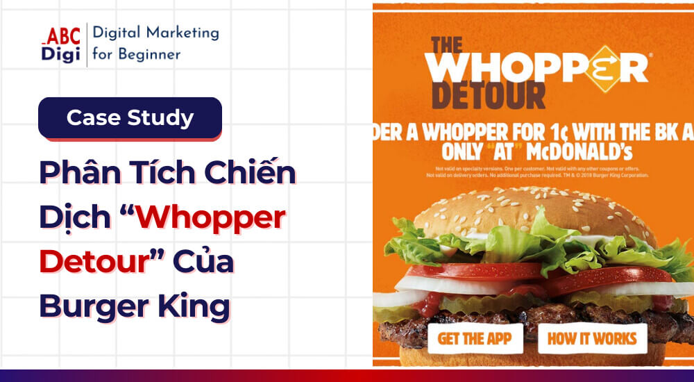 Hình ảnh Phân Tích Case Study Chiến Dịch “Whopper Detour” Của Burger King: Biến Đối Thủ Thành Lợi Thế 41 whopper-detour-burger (8)