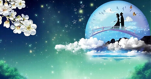 Hình ảnh Dự Đoán Trend Tháng 08 Và Tổng Hợp Các Ý Tưởng Có Thể Triển Khai 13 y-tuong-content-thang-8