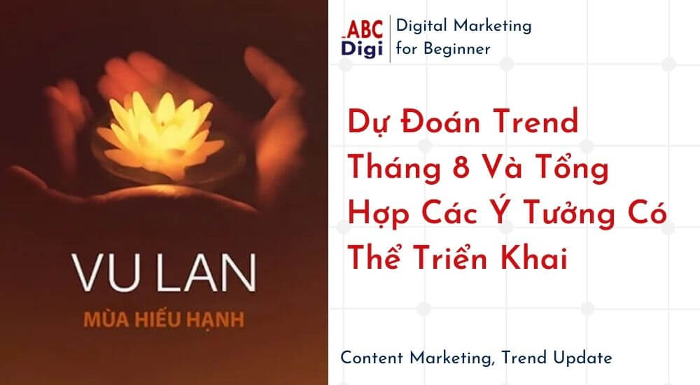 y-tuong-content-thang-8