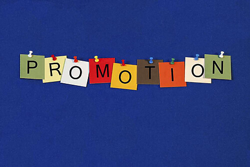 6P-marketing (10)
