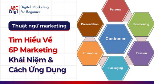 6P-marketing (11)