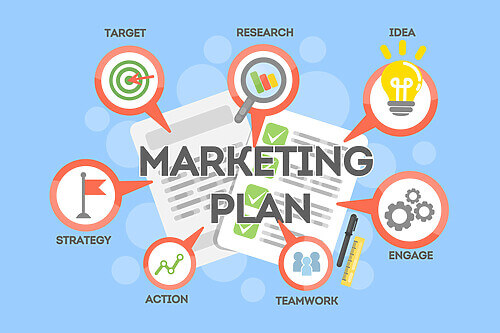 6P-marketing (3)