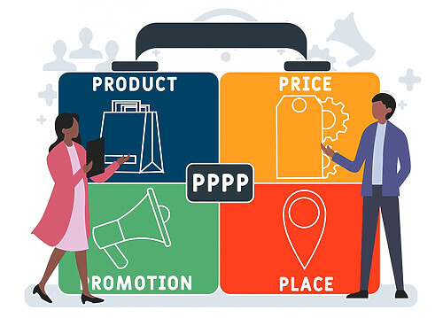 6P-marketing (7)