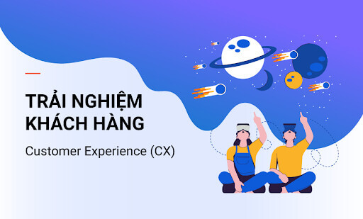 Hình ảnh 9P Trong Marketing: Từ 4P Truyền Thống Đến Chiến Lược Toàn Diện 11 9p trong marketing 2
