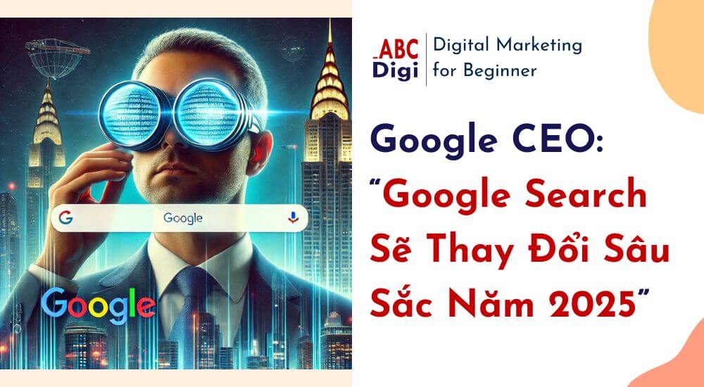 Ban sao cua ABC Post Feature Image
