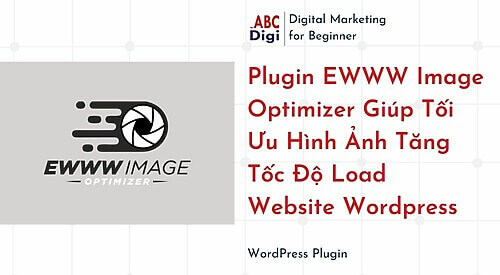 Hình ảnh EWWW Image Optimizer Giúp Tối Ưu Hình Ảnh Tăng Tốc Độ Load Website Wordpress 25 EWWW Image Optimizer Giup Toi Uu Hinh Anh Tang Toc Do Load Website Wordpress