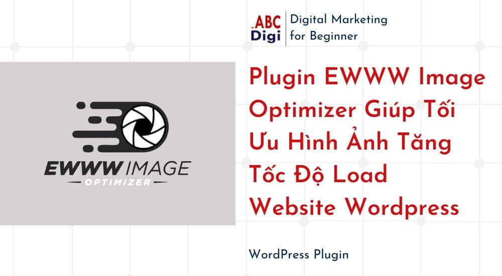 Hình ảnh EWWW Image Optimizer Giúp Tối Ưu Hình Ảnh Tăng Tốc Độ Load Website Wordpress 51 EWWW Image Optimizer Giup Toi Uu Hinh Anh Tang Toc Do Load Website Wordpress