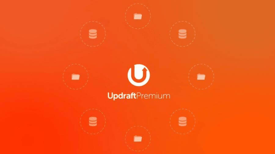 Hình ảnh UpdraftPlus - Plugin Sao Lưu Và Khôi Phục Dữ Liệu Website Wordpress Hiệu Quả 11 UpdraftPlus 1